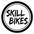 Skillbikes.com