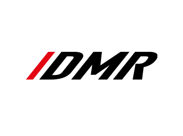 DMR Bikes