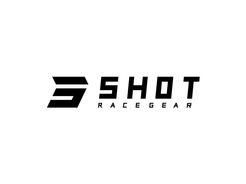 Shot Race Gear