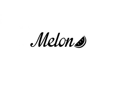 Melon Optics