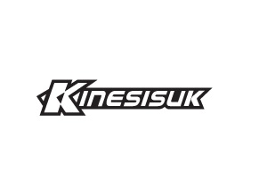 Kinesis UK