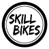 Skillbikes.com